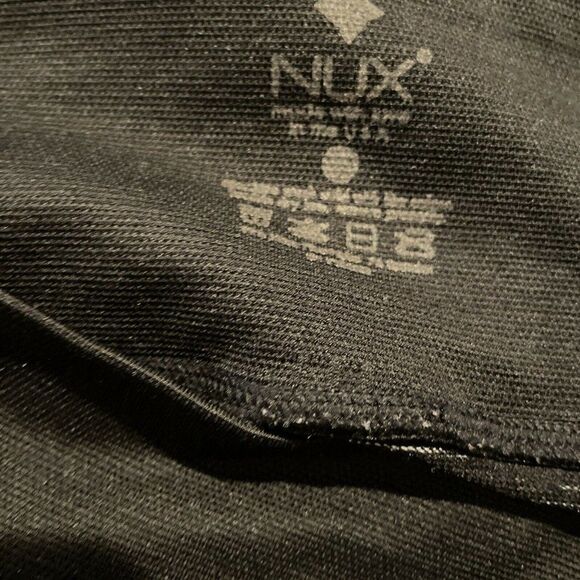 Nux Leggings - Picture 4 of 4